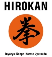 Hirokan Karateschule, Bornheim