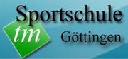 Sportschule TM Göttingen