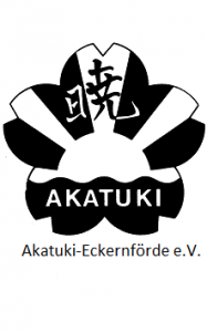 Akatuki-Eckernförde e.V.