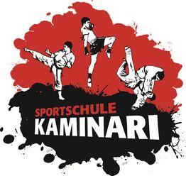 Sportschule Kaminari