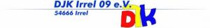 DJK Irrel 09 e.V.