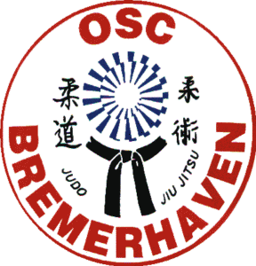 OSC Bremerhaven e.V.