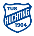 TUS Huchting e.V.