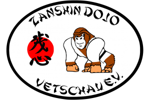 Zanshin Dojo Vetschau e.V.