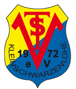 Judo-Team TSV 72 Kleinschwarzenlohe e.V.