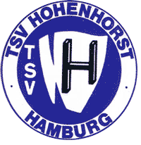 Budo-Abteilung des TSV Hohenhorst
