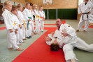 DDK Sommercamp 2011_10
