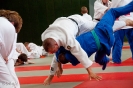 DDK Sommercamp 2011_11