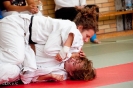 DDK Sommercamp 2011_12
