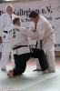 DDK Sommercamp 2011_13