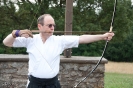 DDK Sommercamp 2011_14