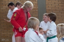 DDK Sommercamp 2011_37