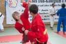 DDK Sommercamp 2011_38