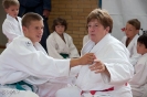 DDK Sommercamp 2011_39
