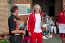 DDK Sommercamp 2011_47