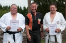 DDK Sommercamp 2011_8