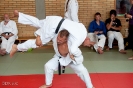 DDK Sommercamp 2011_9