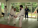 DDK Budo Lehrgang in Hamburg_20