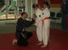 DDK Budo Lehrgang in Hamburg_24