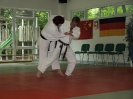 DDK Budo Lehrgang in Hamburg_25