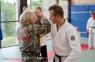 DDK Sommercamp 2011_52