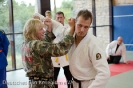 DDK Sommercamp 2011_53
