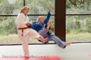 DDK Sommercamp 2011_54