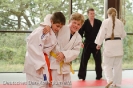 DDK Sommercamp 2011_55