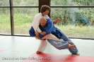DDK Sommercamp 2011_56