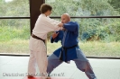 DDK Sommercamp 2011_57