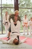 DDK Sommercamp 2011_58