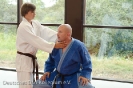 DDK Sommercamp 2011_59