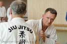 DDK Sommercamp 2011