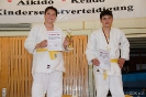DDK DM 2011 Jiu Jitsu Wettkampf_11