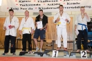 DDK DM 2011 Jiu Jitsu Wettkampf_12