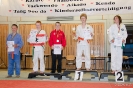 DDK DM 2011 Jiu Jitsu Wettkampf_13