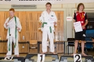 DDK DM 2011 Jiu Jitsu Wettkampf_14