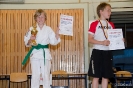 DDK DM 2011 Jiu Jitsu Wettkampf_15