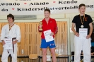 DDK DM 2011 Jiu Jitsu Wettkampf_16