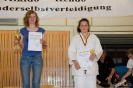 DDK DM 2011 Jiu Jitsu Wettkampf_17