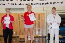 DDK DM 2011 Jiu Jitsu Wettkampf_18