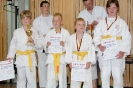 DDK DM 2011 Judo Kata_14