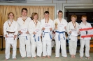 DDK DM 2011 Judo Kata_15