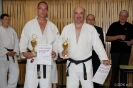 DDK DM 2011 Judo Kata_16