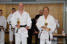 DDK DM 2011 Judo Kata_17