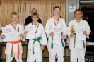 DDK DM 2011 Judo Kata_18