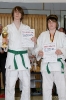 DDK DM 2011 Judo Kata_19