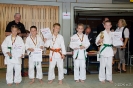 DDK DM 2011 Judo Kata_20