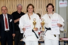 DDK DM 2011 Judo Kata_21