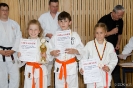 DM 2011 Judo Kata